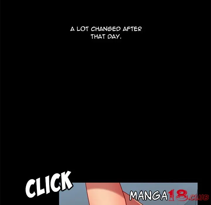 The Lucky Guy Episode 52 - Page 117