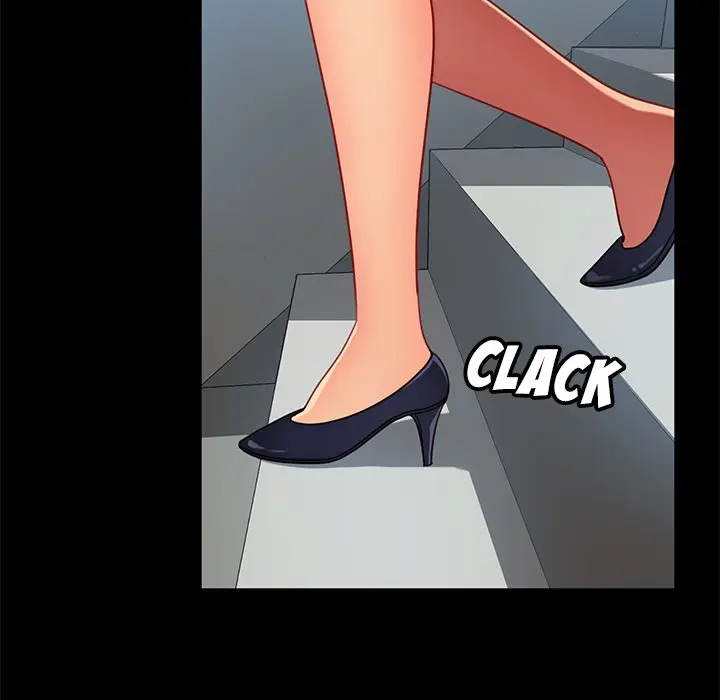 The Lucky Guy Episode 52 - Page 118