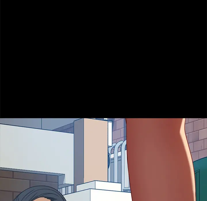 The Lucky Guy Episode 52 - Page 119