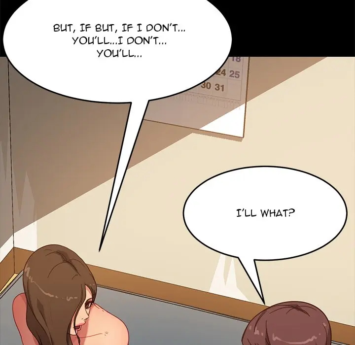 The Lucky Guy Episode 52 - Page 25