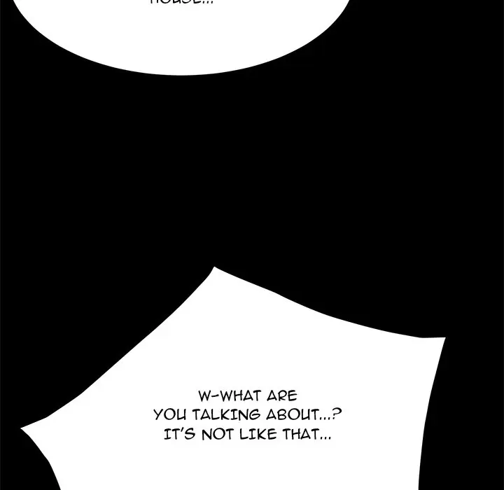 The Lucky Guy Episode 52 - Page 27