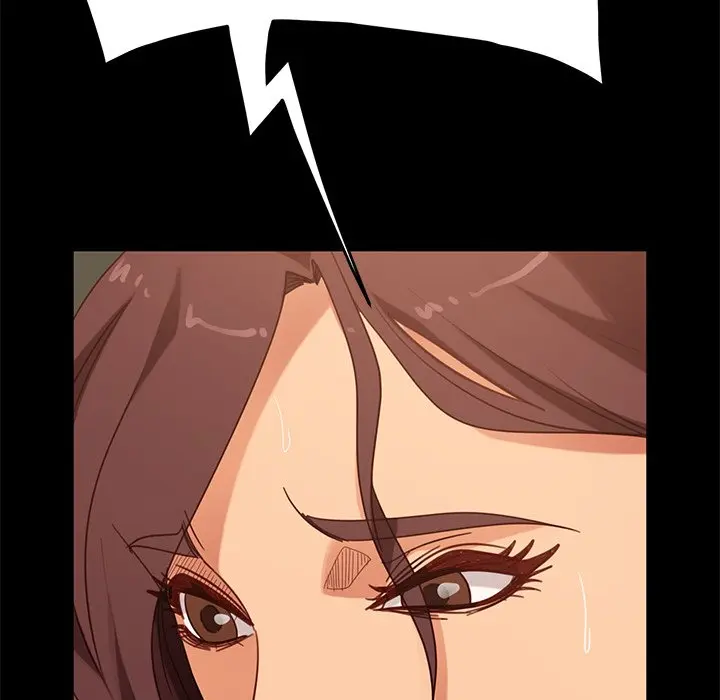 The Lucky Guy Episode 52 - Page 28