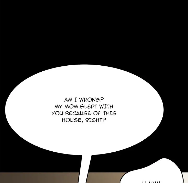 The Lucky Guy Episode 52 - Page 30