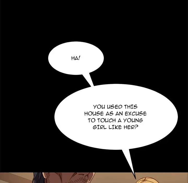 The Lucky Guy Episode 52 - Page 33