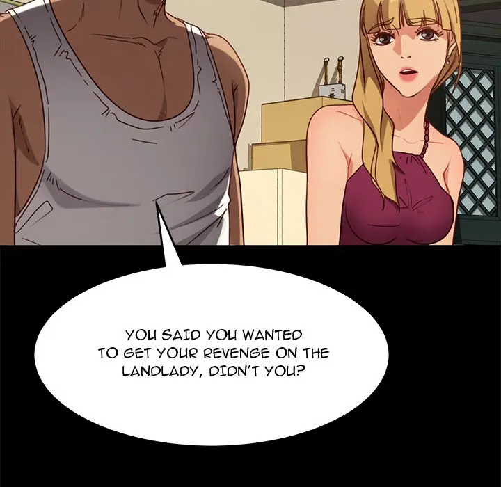 The Lucky Guy Episode 52 - Page 46