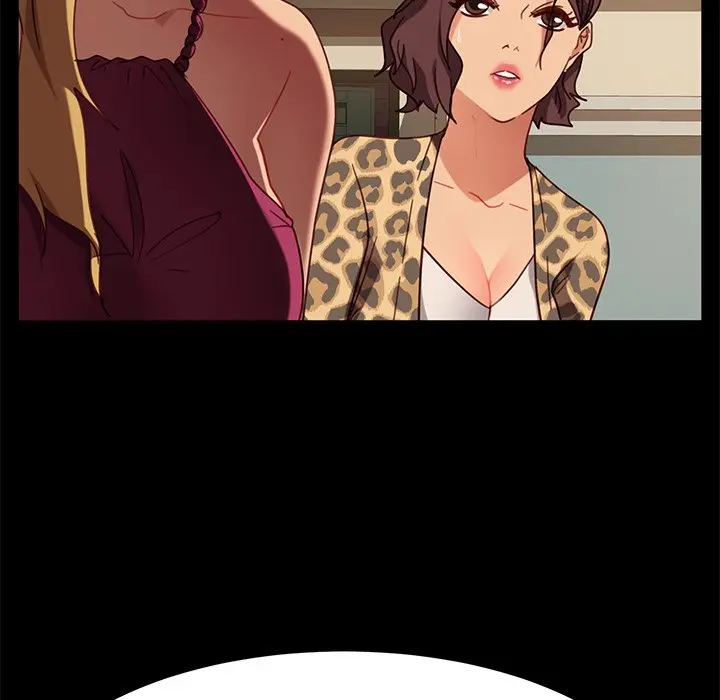 The Lucky Guy Episode 52 - Page 48