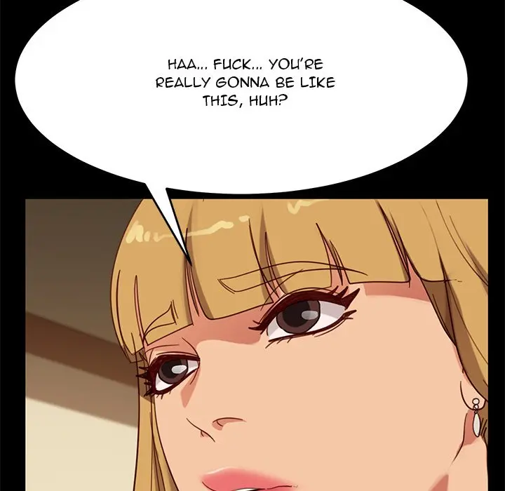 The Lucky Guy Episode 52 - Page 49