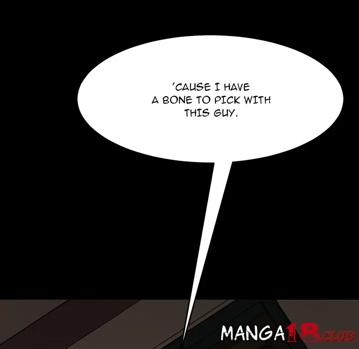 The Lucky Guy Episode 52 - Page 5