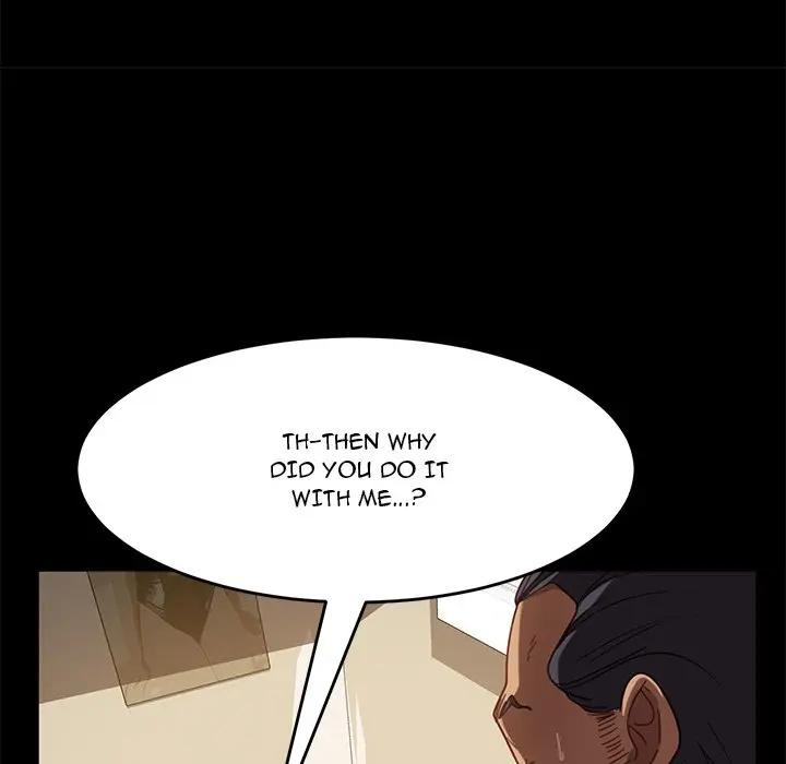 The Lucky Guy Episode 52 - Page 54