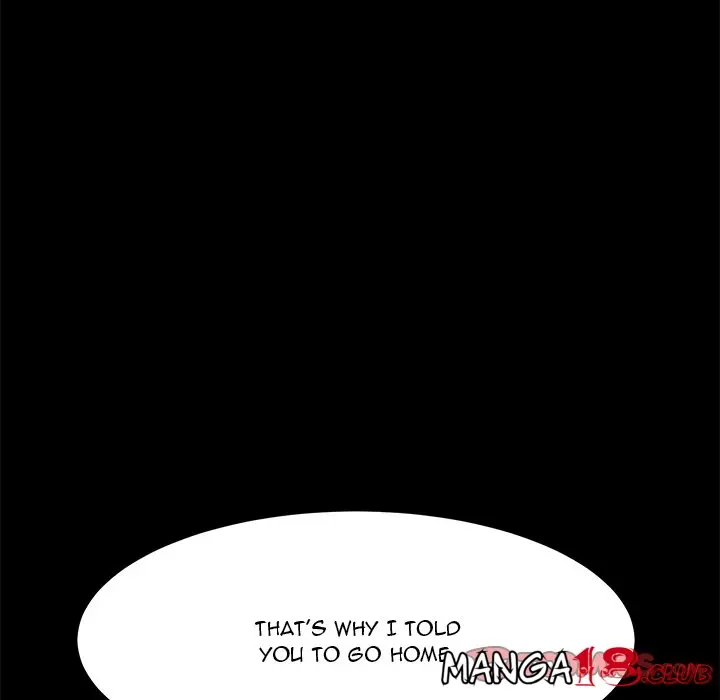 The Lucky Guy Episode 52 - Page 56