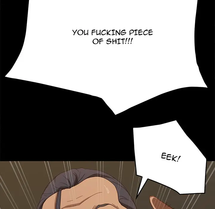The Lucky Guy Episode 52 - Page 62