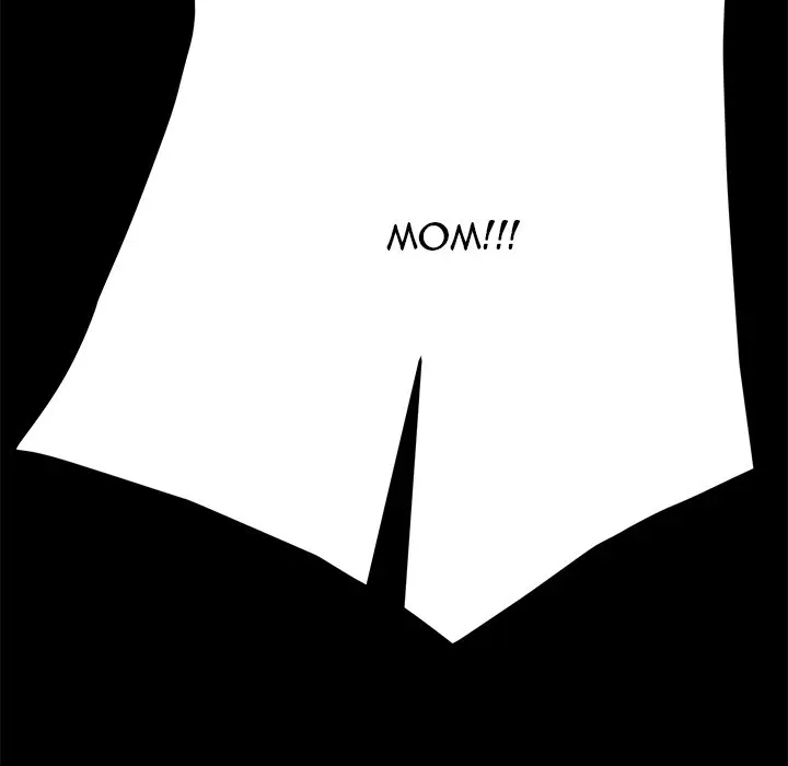The Lucky Guy Episode 52 - Page 65