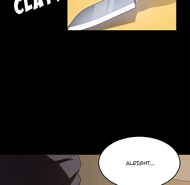 The Lucky Guy Episode 52 - Page 82