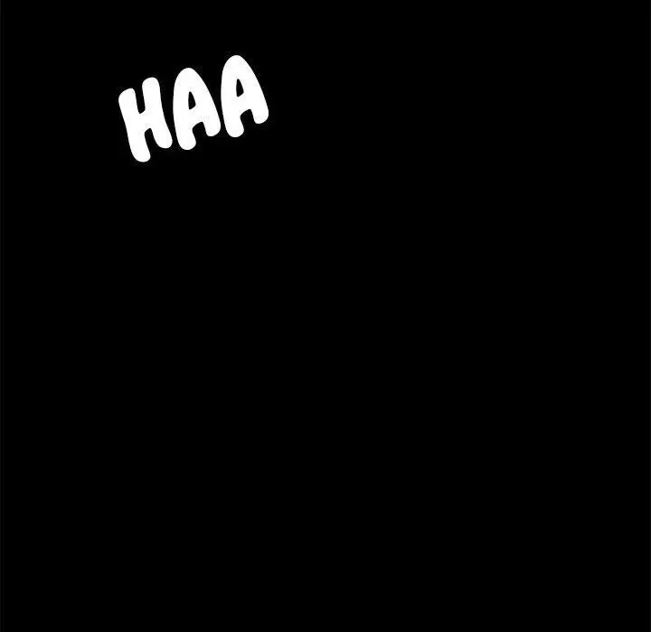 The Lucky Guy Episode 53 - Page 8