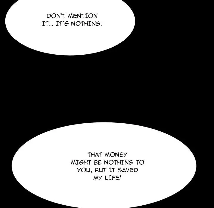 The Lucky Guy Episode 53 - Page 98