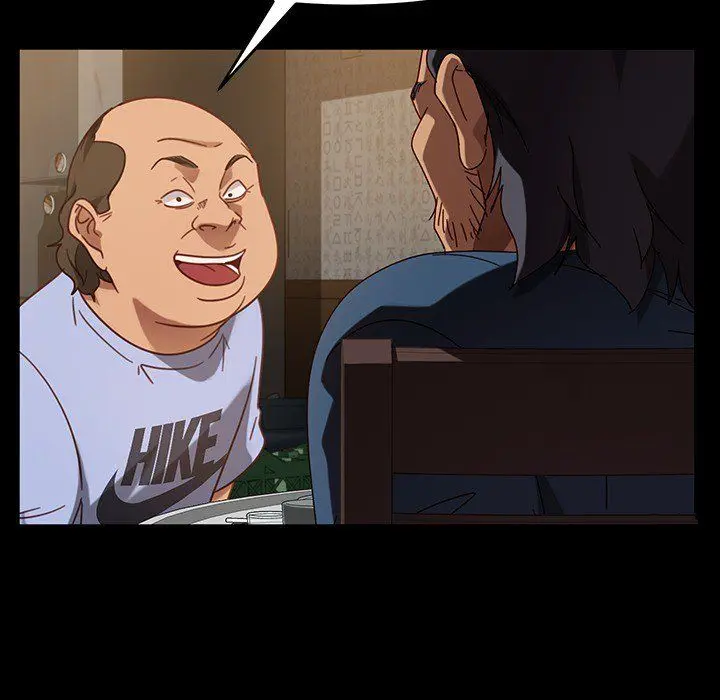 The Lucky Guy Episode 53 - Page 99