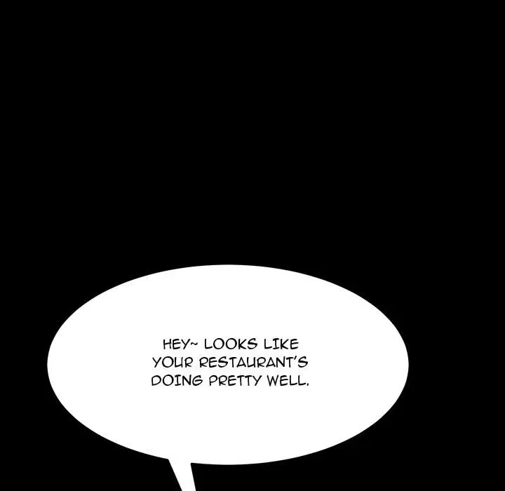 The Lucky Guy Episode 53 - Page 112