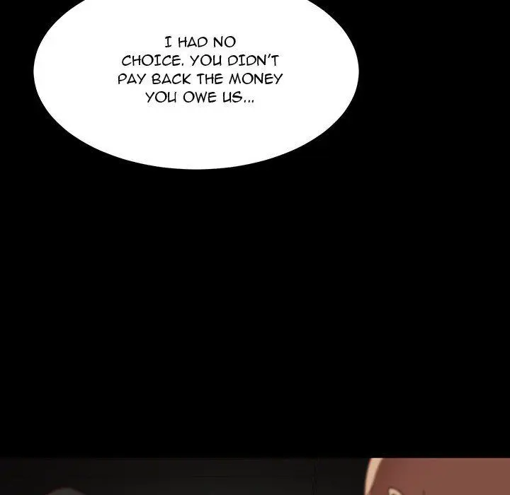 The Lucky Guy Episode 53 - Page 117