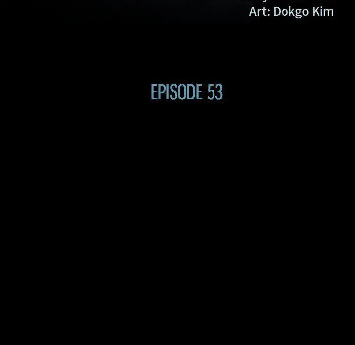 The Lucky Guy Episode 53 - Page 11
