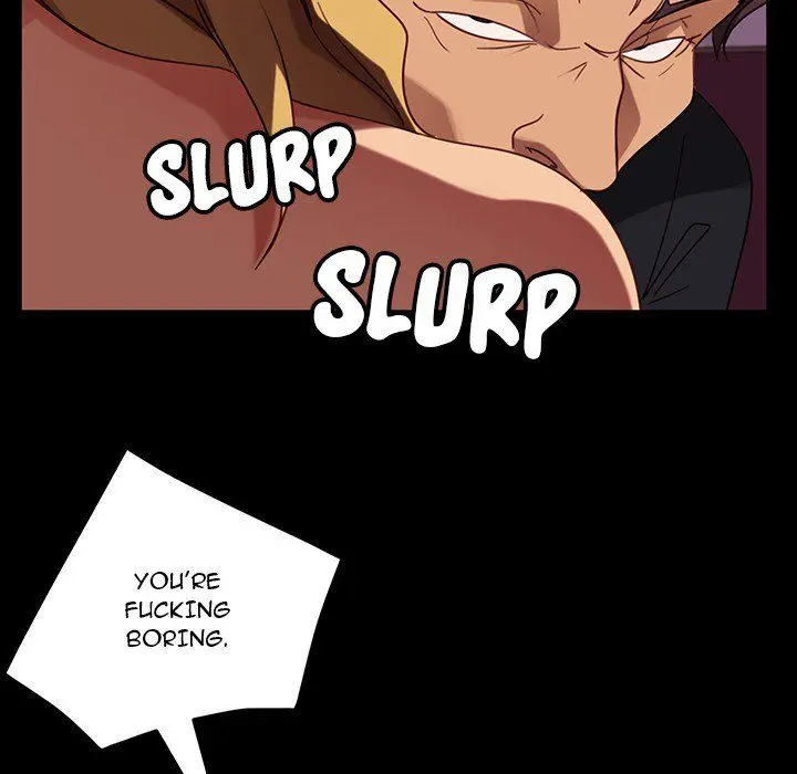 The Lucky Guy Episode 53 - Page 128