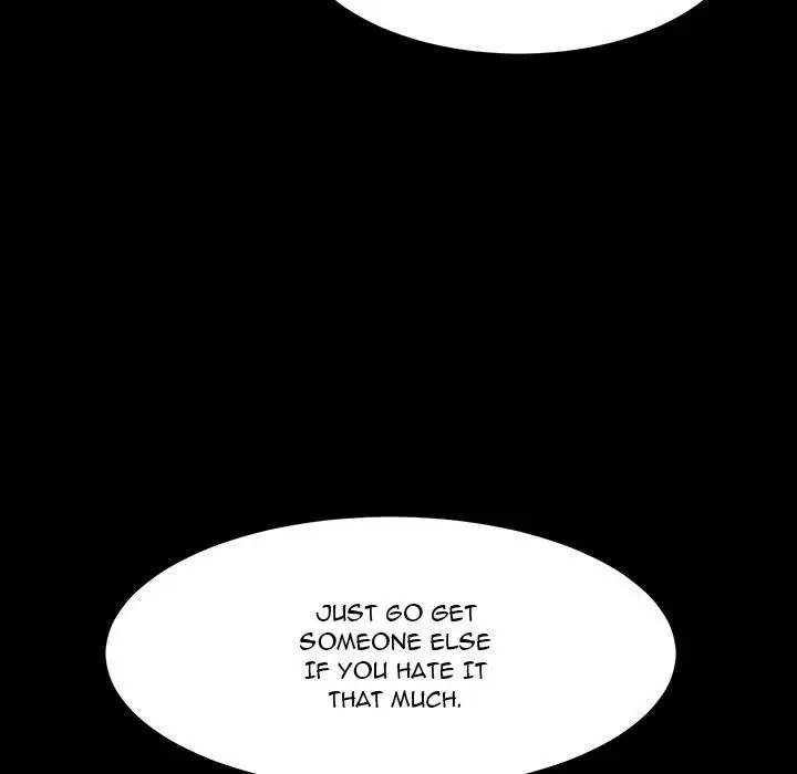 The Lucky Guy Episode 53 - Page 131