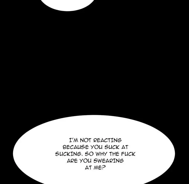 The Lucky Guy Episode 53 - Page 133
