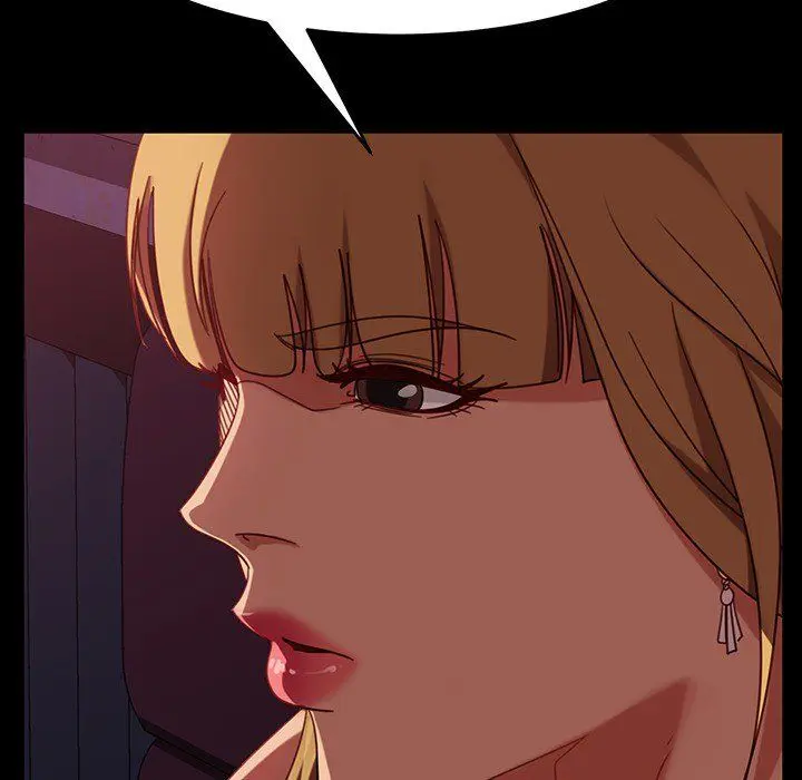The Lucky Guy Episode 53 - Page 134