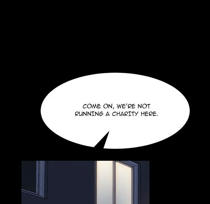 The Lucky Guy Episode 53 - Page 136