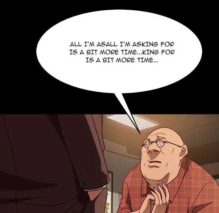 The Lucky Guy Episode 53 - Page 138