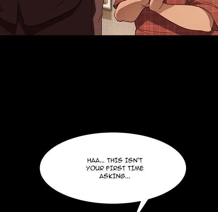 The Lucky Guy Episode 53 - Page 139