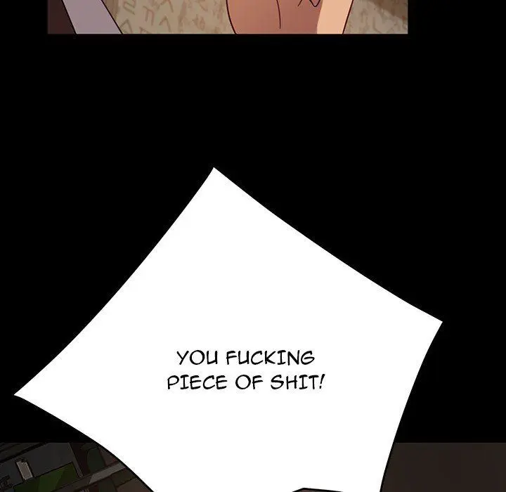 The Lucky Guy Episode 53 - Page 141
