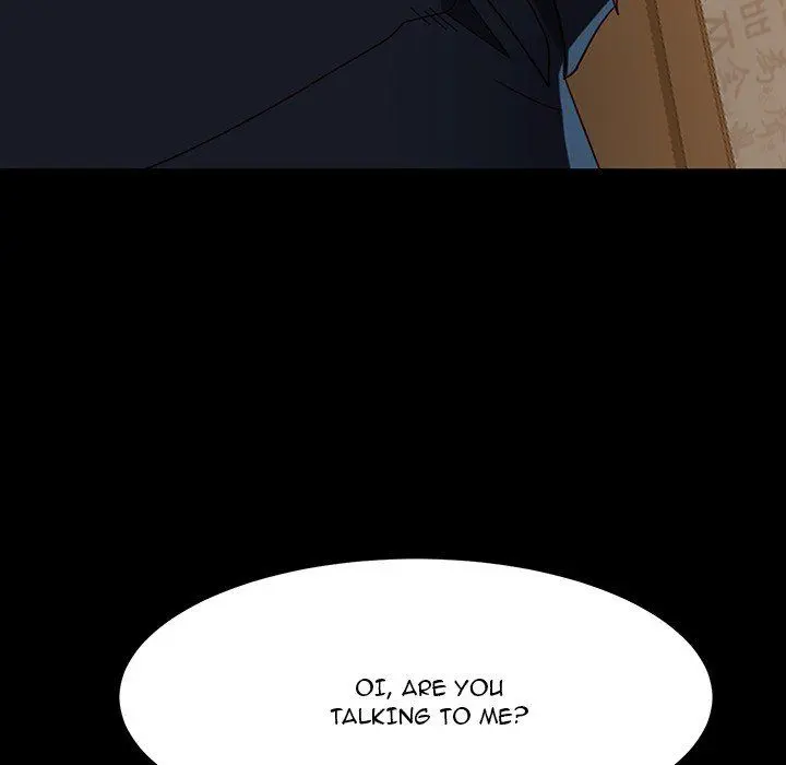 The Lucky Guy Episode 53 - Page 145