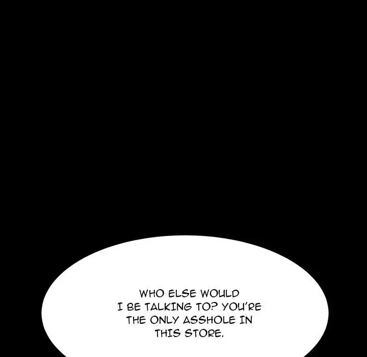 The Lucky Guy Episode 53 - Page 147