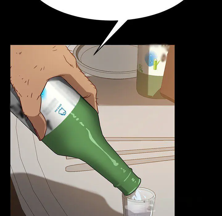 The Lucky Guy Episode 53 - Page 148
