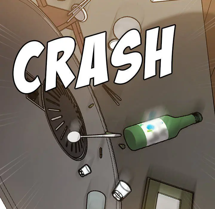 The Lucky Guy Episode 53 - Page 150