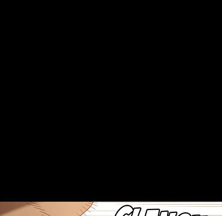 The Lucky Guy Episode 53 - Page 152