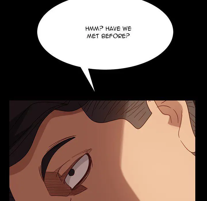 The Lucky Guy Episode 53 - Page 159