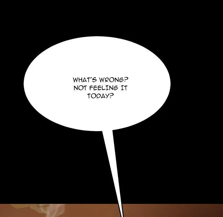 The Lucky Guy Episode 53 - Page 14