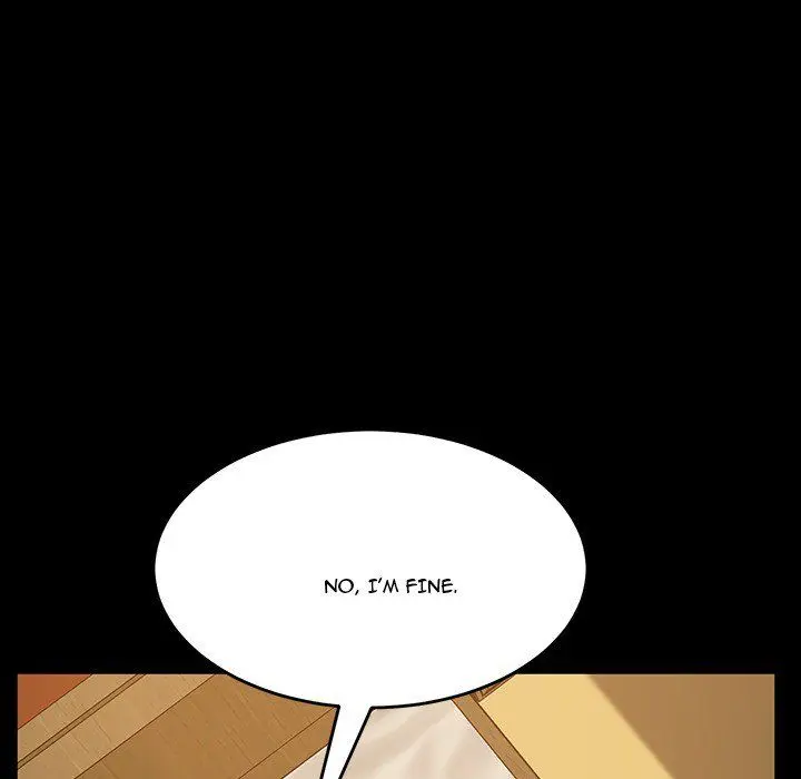 The Lucky Guy Episode 53 - Page 17