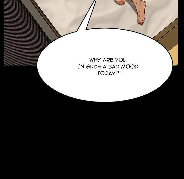 The Lucky Guy Episode 53 - Page 19