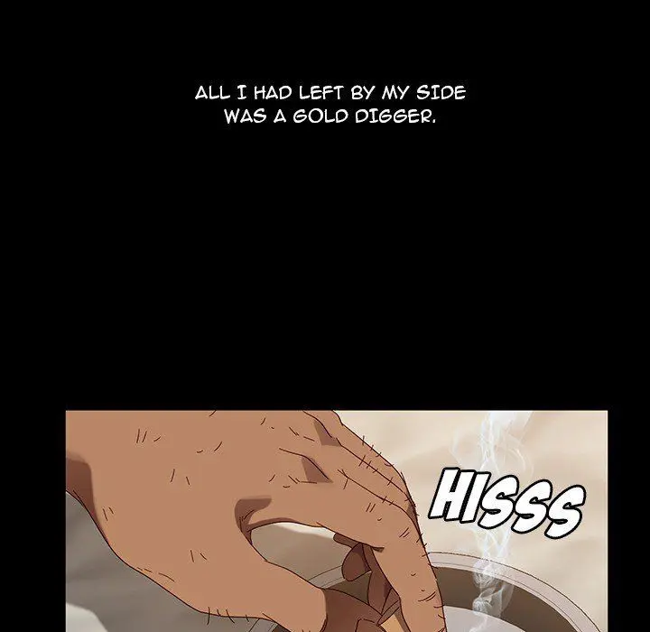 The Lucky Guy Episode 53 - Page 20