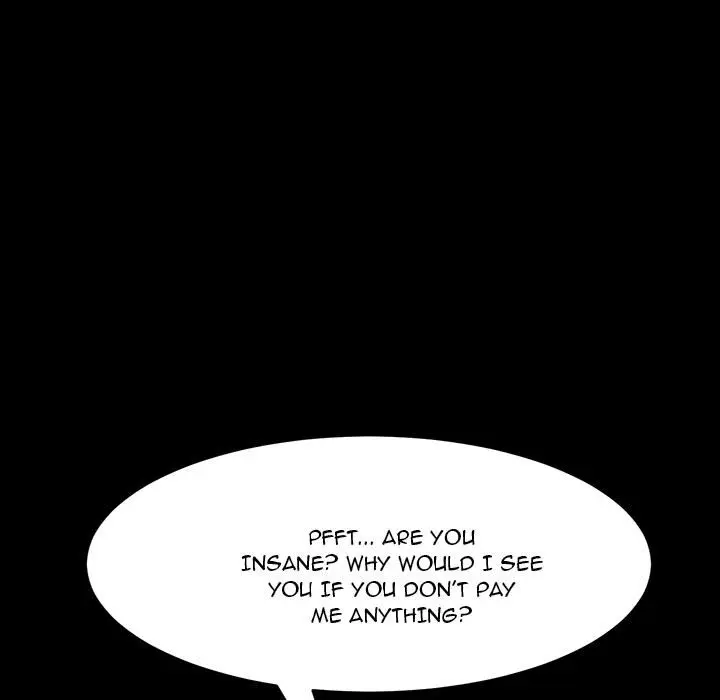 The Lucky Guy Episode 53 - Page 26
