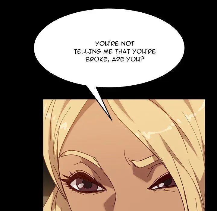 The Lucky Guy Episode 53 - Page 29