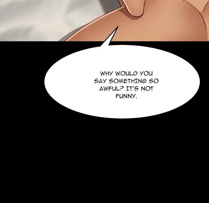 The Lucky Guy Episode 53 - Page 33