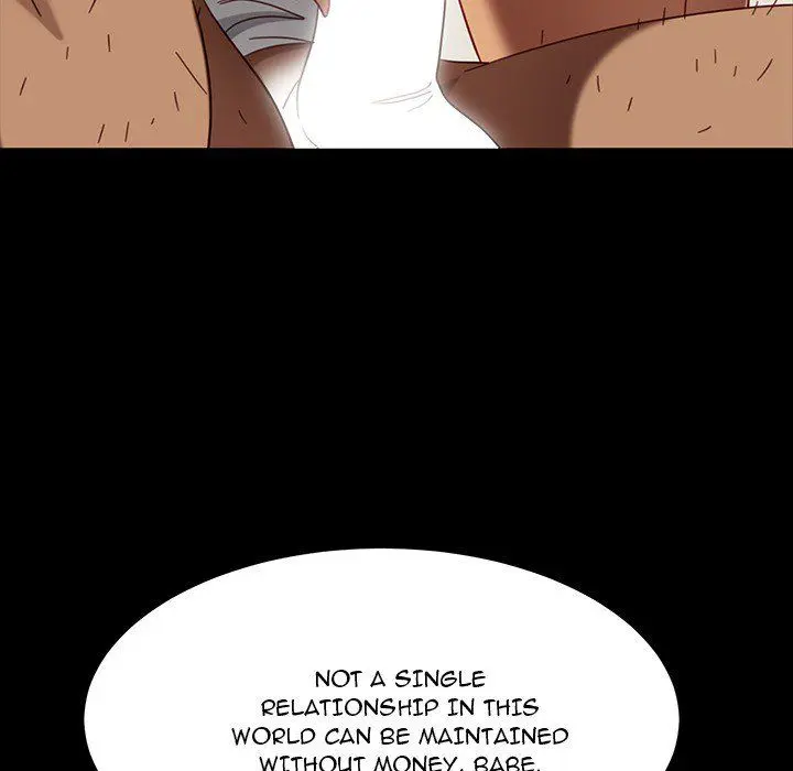 The Lucky Guy Episode 53 - Page 35