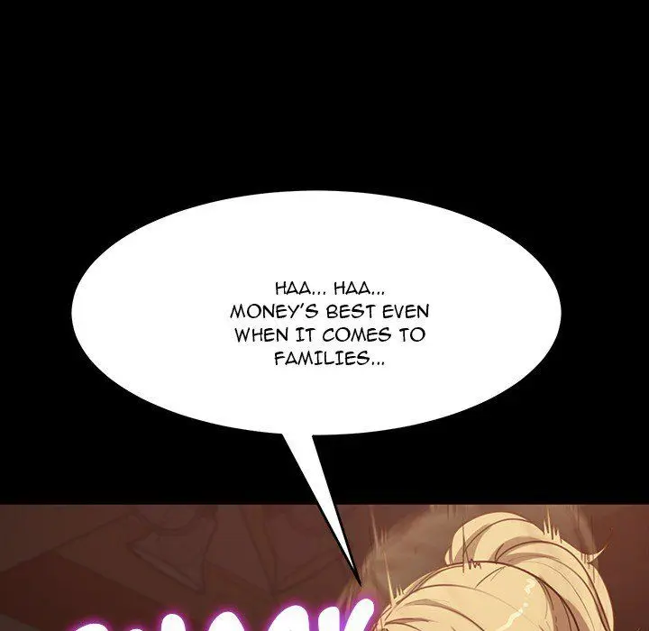 The Lucky Guy Episode 53 - Page 38
