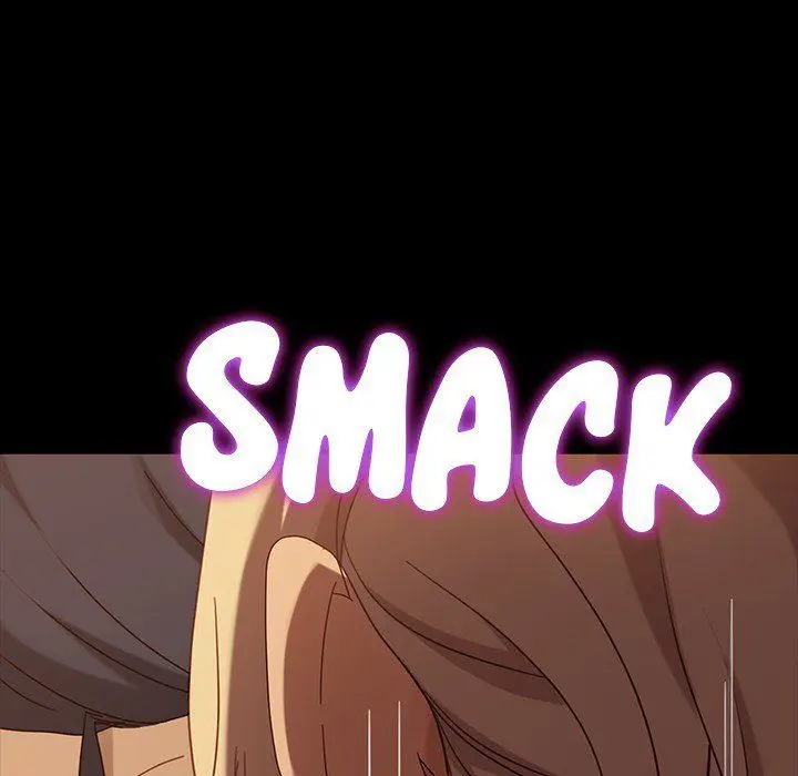 The Lucky Guy Episode 53 - Page 41