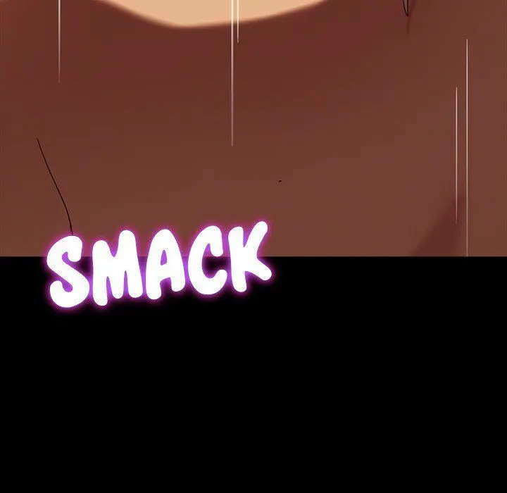 The Lucky Guy Episode 53 - Page 43
