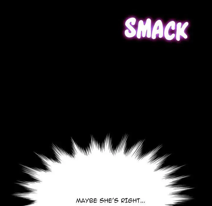 The Lucky Guy Episode 53 - Page 44