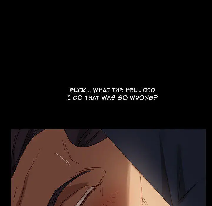 The Lucky Guy Episode 53 - Page 50